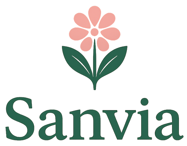 Sannvia